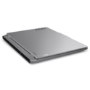 Lenovo LOQ 15AHP10 16GB RAM 512GB SSD GeForce RTX 5050 15.6 Inch Gaming Laptop