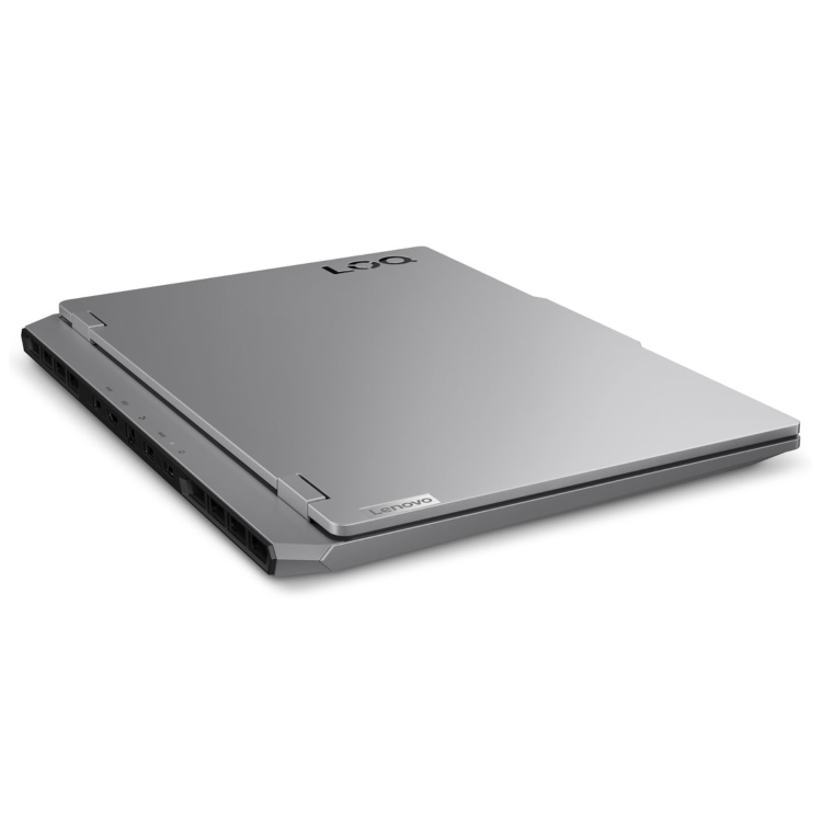 Lenovo LOQ 15AHP10 16GB RAM 512GB SSD GeForce RTX 5050 15.6 Inch Gaming Laptop