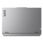 Lenovo LOQ 15AHP10 AMD Ryzen 5 16GB RAM 512GB SSD GeForce RTX 5050 144Hz 15.6 Inch Gaming Laptop