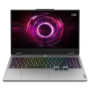 Lenovo LOQ 15AHP10 16GB RAM 512GB SSD GeForce RTX 5050 15.6 Inch Gaming Laptop
