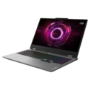 Lenovo LOQ 15AHP10 16GB RAM 512GB SSD GeForce RTX 5050 15.6 Inch Gaming Laptop