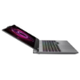 Lenovo LOQ 15AHP10 16GB RAM 512GB SSD GeForce RTX 5050 15.6 Inch Gaming Laptop