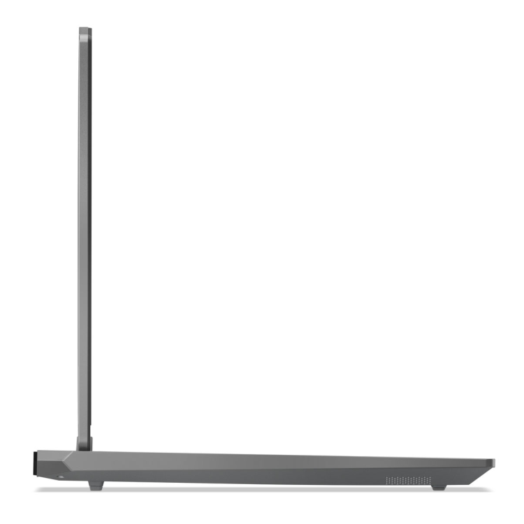 Lenovo LOQ 15AHP10 16GB RAM 512GB SSD GeForce RTX 5050 15.6 Inch Gaming Laptop