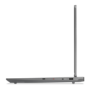 Lenovo LOQ 15AHP10 16GB RAM 512GB SSD GeForce RTX 5050 15.6 Inch Gaming Laptop