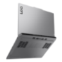 Lenovo LOQ 15AHP10 16GB RAM 512GB SSD GeForce RTX 5050 15.6 Inch Gaming Laptop