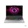 Lenovo LOQ AMD Ryzen 7 16GBbRAM 512GB SSD 15.6 Inch Windows 11 Laptop