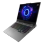 Lenovo LOQ 17IRX10 Intel Core i7 24GB RAM 1TB SSD GeForce RTX 5050 17.3 Inch Windows 11 Home Gaming Laptop