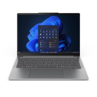 Lenovo Ideapad Pro 5 Intel Core Ultra 5 24GB RAM 1TB SSD 14 Inch Windows 11 Laptop Lenovo Ideapad Pro 5 Intel Core Ultra 5 24GB RAM 1TB SSD 14 Inch Windows 11 Laptop