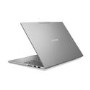 Lenovo IdeaPad Pro 5 AMD Ryzen AI 7 32GB RAM 1TB SSD 16 Inch Windows 11 Pro Laptop