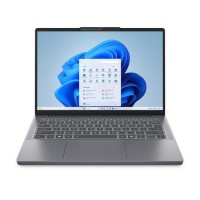 Lenovo IdeaPad Slim 3 Intel Core i5 8GB RAM 512GB SSD 14 Inch Windows 11 Laptop Lenovo IdeaPad Slim 3 Intel Core i5 8GB RAM 512GB SSD 14 Inch Windows 11 Laptop