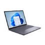 Lenovo Ideapad Slim 3 AMD Ryzen 5 24GB RAM 1TB SSD 15.3 Inch Windows 11 Laptop