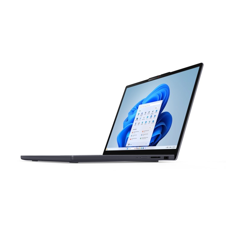 Lenovo Ideapad Slim 3 AMD Ryzen 5 24GB RAM 1TB SSD 15.3 Inch Windows 11 Laptop