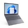 Lenovo Ideapad Slim 3 AMD Ryzen 5 24GB RAM 1TB SSD 15.3 Inch Windows 11 Laptop
