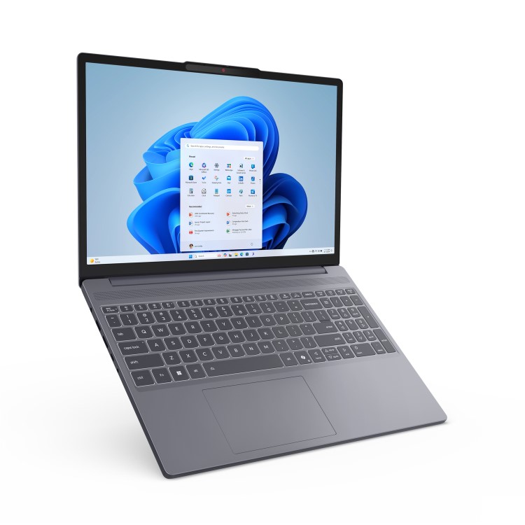 Lenovo Ideapad Slim 3 AMD Ryzen 5 24GB RAM 1TB SSD 15.3 Inch Windows 11 Laptop