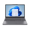 83K700DCUK Lenovo IdeaPad Slim 3 AMD Ryzen 7 16GB RAM 512GB SSD 15.3 Inch Windows 11 Laptop