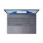Lenovo IdeaPad Slim 3 AMD Ryzen 7 16GB RAM 512GB SSD 15.3 Inch Windows 11 Laptop