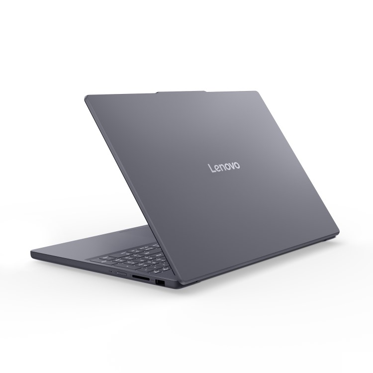 Lenovo IdeaPad Slim 3 AMD Ryzen 7 16GB RAM 512GB SSD 15.3 Inch Windows 11 Laptop