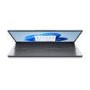 Lenovo IdeaPad Slim 3 AMD Ryzen 7 8GB RAM 512GB SSD Windows 11 Laptop