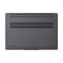 Lenovo IdeaPad Slim 3 AMD Ryzen 7 8GB RAM 512GB SSD Windows 11 Laptop