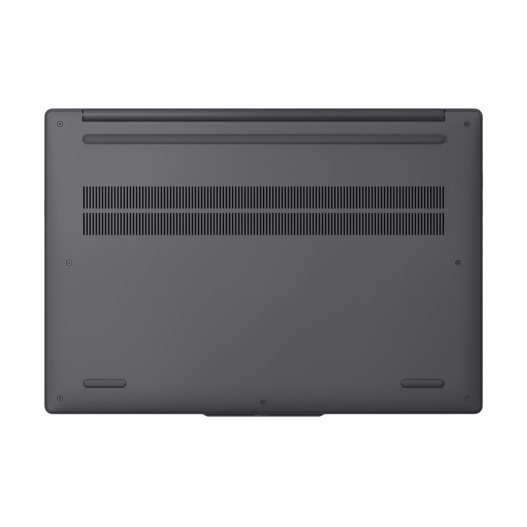 Lenovo IdeaPad Slim 3 AMD Ryzen 7 8GB RAM 512GB SSD Windows 11 Laptop