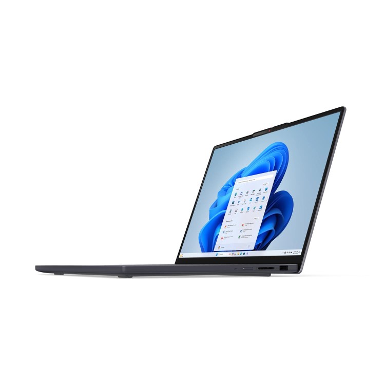 Lenovo IdeaPad Slim 3 AMD Ryzen 7 8GB RAM 512GB SSD Windows 11 Laptop
