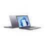 Lenovo IdeaPad Slim 3 AMD Ryzen 7 8GB RAM 512GB SSD Windows 11 Laptop