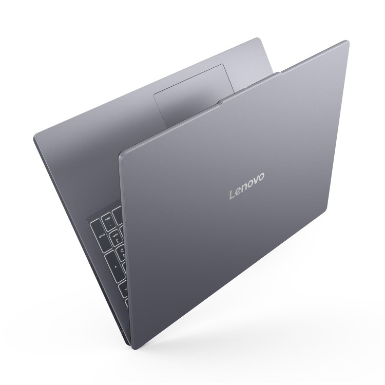 Lenovo IdeaPad Slim 3 AMD Ryzen 7 8GB RAM 512GB SSD Windows 11 Laptop
