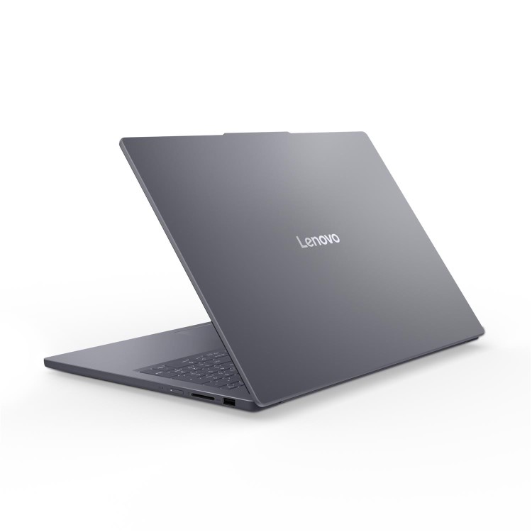 Lenovo IdeaPad Slim 3 AMD Ryzen 7 8GB RAM 512GB SSD Windows 11 Laptop