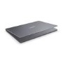 Lenovo IdeaPad Slim 3 AMD Ryzen 7 8GB RAM 512GB SSD Windows 11 Laptop