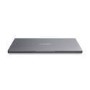 Lenovo IdeaPad Slim 3 AMD Ryzen 7 8GB RAM 512GB SSD Windows 11 Laptop