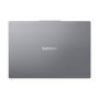Lenovo IdeaPad Slim 3 AMD Ryzen 7 8GB RAM 512GB SSD Windows 11 Laptop