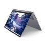 Lenovo IdeaPad 5 16IAL10 Intel Core Ultra 5 16GB RAM 1TB SSD 16 Inch Windows 11 Touchscreen Convertible Laptop
