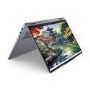 Lenovo IdeaPad 5 16IAL10 Intel Core Ultra 5 16GB RAM 1TB SSD 16 Inch Windows 11 Touchscreen Convertible Laptop
