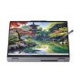 Lenovo IdeaPad 5 16IAL10 Intel Core Ultra 5 16GB RAM 1TB SSD 16 Inch Windows 11 Touchscreen Convertible Laptop