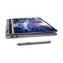 Lenovo IdeaPad 5 16IAL10 Intel Core Ultra 5 16GB RAM 1TB SSD 16 Inch Windows 11 Touchscreen Convertible Laptop