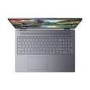 Lenovo IdeaPad 5 16IAL10 Intel Core Ultra 5 16GB RAM 1TB SSD 16 Inch Windows 11 Touchscreen Convertible Laptop