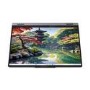 Lenovo IdeaPad 5 16IAL10 Intel Core Ultra 5 16GB RAM 1TB SSD 16 Inch Windows 11 Touchscreen Convertible Laptop