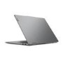 Lenovo IdeaPad 5 Hybrid 14IRH9 Intel Core i7-13620H 16GB RAM 512GB SSD 14" Touchscreen Windows 11 Home 2-in-1 Laptop