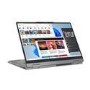Lenovo IdeaPad 5 Hybrid 14IRH9 Intel Core i7-13620H 16GB RAM 512GB SSD 14" Touchscreen Windows 11 Home 2-in-1 Laptop