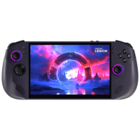 Lenovo Legion Go S 8ARP1 83L3 16GB RAM 1TB SSD Handheld Gaming Console Lenovo Legion Go S 8ARP1 83L3 16GB RAM 1TB SSD Handheld Gaming Console