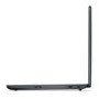 Lenovo 100w G5, Intel® N150 (0.80GHz, 6MB), 11.6" HD Non-Touch, W11P64 US/UK_ENG, 8.0GB, 1x128GB SSD M.2 2242 PCIe Gen3 TLC, Intel® Graphics, BT 5.3,Wi-Fi 6E AX211, No Wired Ethern