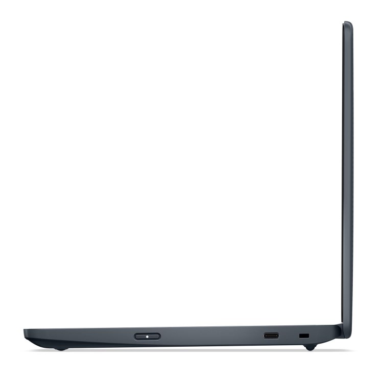 Lenovo 100w G5, Intel® N150 (0.80GHz, 6MB), 11.6" HD Non-Touch, W11P64 US/UK_ENG, 8.0GB, 1x128GB SSD M.2 2242 PCIe Gen3 TLC, Intel® Graphics, BT 5.3,Wi-Fi 6E AX211, No Wired Ethern