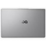 Lenovo LOQ 15IAX9E Intel Core i5 16GB RAM 512GB SSD RTX 2050 15.6 Inch Windows 11 Gaming Laptop