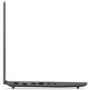 Lenovo LOQ 15IAX9E Intel Core i5 16GB RAM 512GB SSD RTX 2050 15.6 Inch Windows 11 Gaming Laptop
