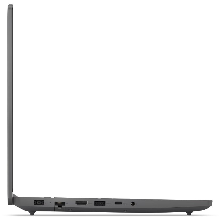 Lenovo LOQ 15IAX9E Intel Core i5 16GB RAM 512GB SSD RTX 2050 15.6 Inch Windows 11 Gaming Laptop