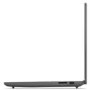 Lenovo LOQ 15IAX9E Intel Core i5 16GB RAM 512GB SSD RTX 2050 15.6 Inch Windows 11 Gaming Laptop
