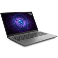 Lenovo LOQ 15IAX9E Intel Core i5 16GB RAM 512GB SSD RTX 2050 15.6 Inch Windows 11 Gaming Laptop