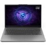 Lenovo LOQ 15IAX9E Intel Core i5 16GB RAM 512GB SSD RTX 2050 15.6 Inch Windows 11 Gaming Laptop
