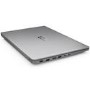 Lenovo LOQ 15IAX9E Intel Core i5 16GB RAM 512GB SSD RTX 2050 15.6 Inch Windows 11 Gaming Laptop