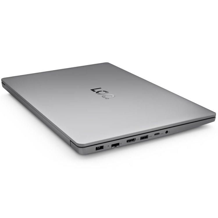 Lenovo LOQ 15IAX9E Intel Core i5 16GB RAM 512GB SSD RTX 2050 15.6 Inch Windows 11 Gaming Laptop
